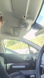 Paquete19 webcam model stream image