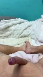 polotto1 webcam model stream image