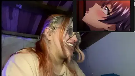 Sophia_Weest99 webcam model stream image