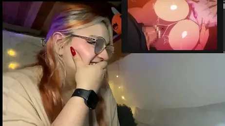 Sophia_Weest99 webcam model stream image