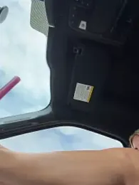 blondiluvsanal webcam stripchat model stream image