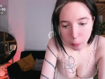 _dearkate_ webcam chaturbate model stream image