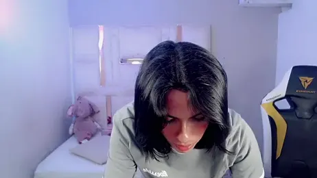 Larry_craft webcam model stream image