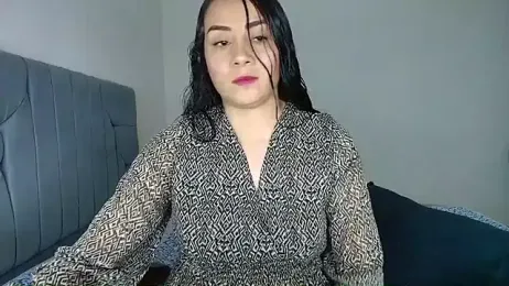 celeste_2023 webcam model stream image