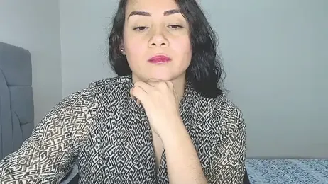 celeste_2023 webcam model stream image