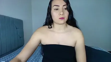 celeste_2023 webcam model stream image