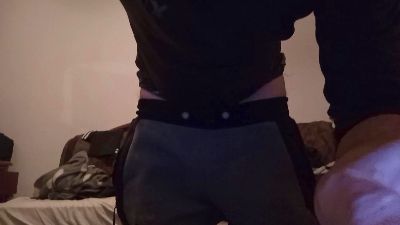 gig74sexy webcam model stream image