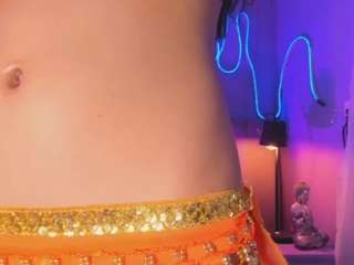 sofly-s webcam model stream image