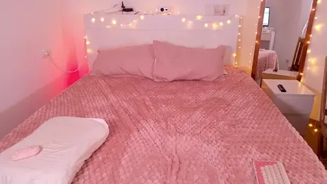 Mar_333 webcam model stream image