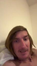 Lagrossedu971 webcam model stream image