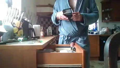 jakjak106 webcam model stream image