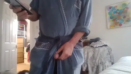 jakjak106 webcam model stream image