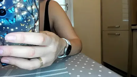 cuplu29 webcam model stream image