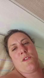 rubiapechugona2 webcam model stream image