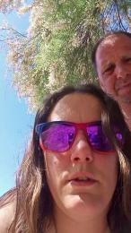 rubiapechugona2 webcam model stream image