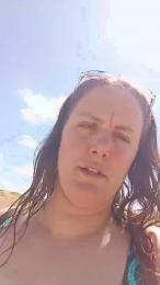 rubiapechugona2 webcam model stream image