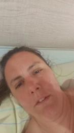 rubiapechugona2 webcam model stream image