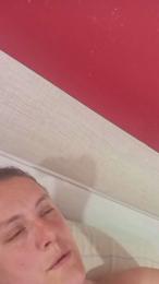 rubiapechugona2 webcam model stream image