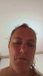 rubiapechugona2 webcam model stream image