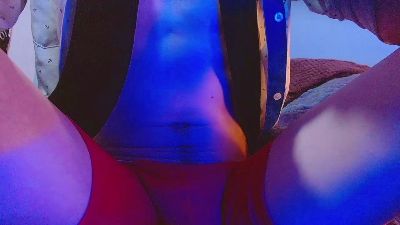 Theanfitrion69 webcam cam4 model stream image