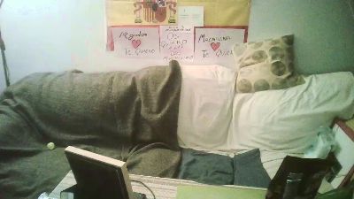 cannalaxxx webcam model stream image