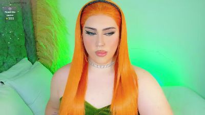 menashesusana webcam cam4 model stream image