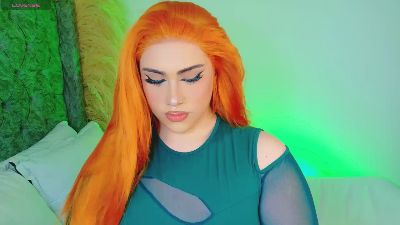 menashesusana webcam cam4 model stream image