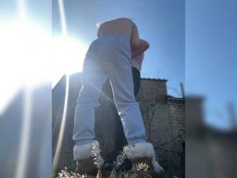 Sweetheart99 webcam bongacams model stream image