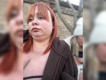 Sweetheart99 webcam bongacams model stream image