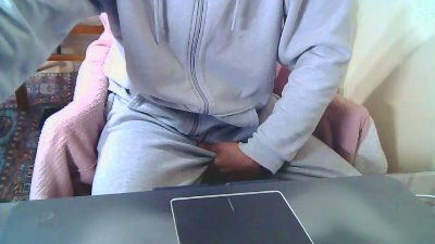 666whore666 webcam model stream image