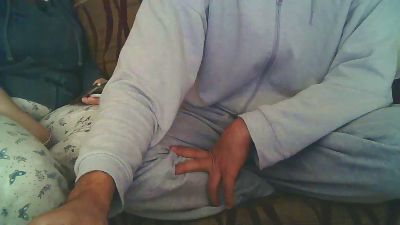 666whore666 webcam model stream image