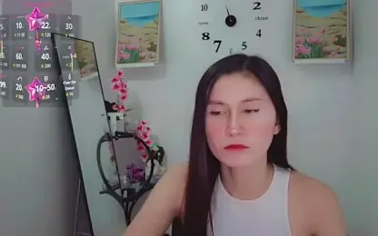 anne_smithe webcam model stream image