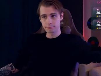 debugmee webcam model stream image