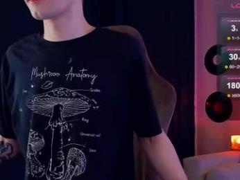 debugmee webcam model stream image