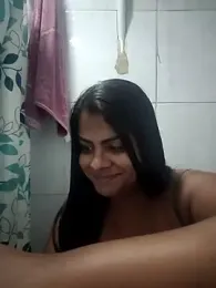 ppatriciarabello webcam model stream image