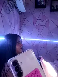 ppatriciarabello webcam model stream image