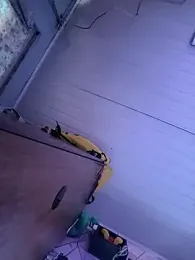 ppatriciarabello webcam model stream image