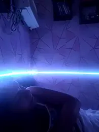 ppatriciarabello webcam stripchat model stream image