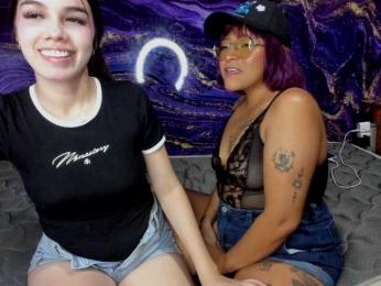 DirtyLadys69 webcam bongacams model stream image