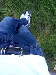 nocosensual webcam model stream image