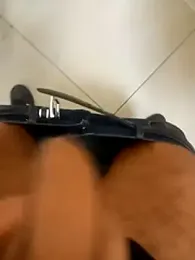 nocosensual webcam model stream image