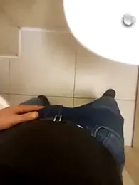 nocosensual webcam model stream image