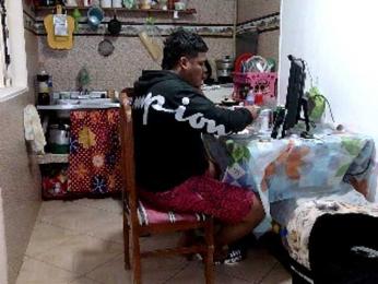 curiousnasty webcam model stream image