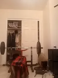 k1oudE webcam model stream image