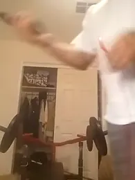 k1oudE webcam model stream image