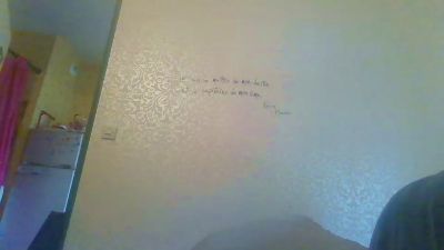 vince600 webcam model stream image