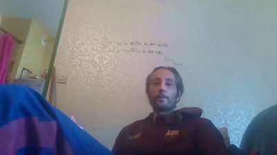 vince600 webcam cam4 model stream image