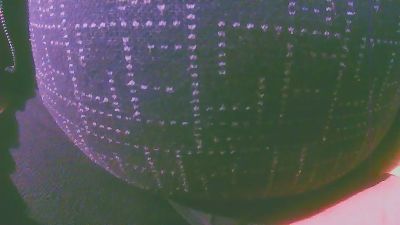 runroma webcam model stream image