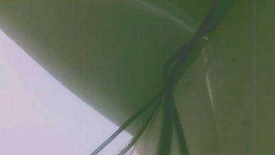 runroma webcam model stream image