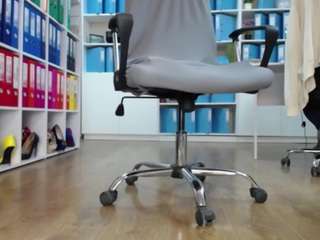 legsoffice7 webcam camsoda model stream image